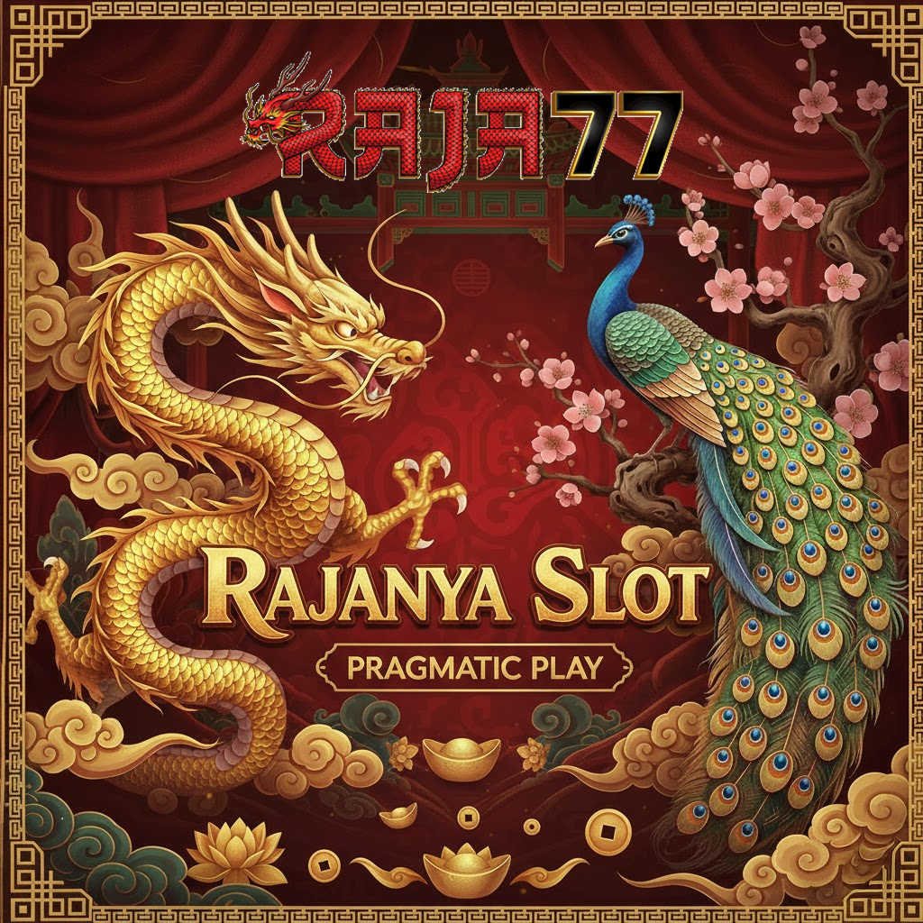 RAJA77